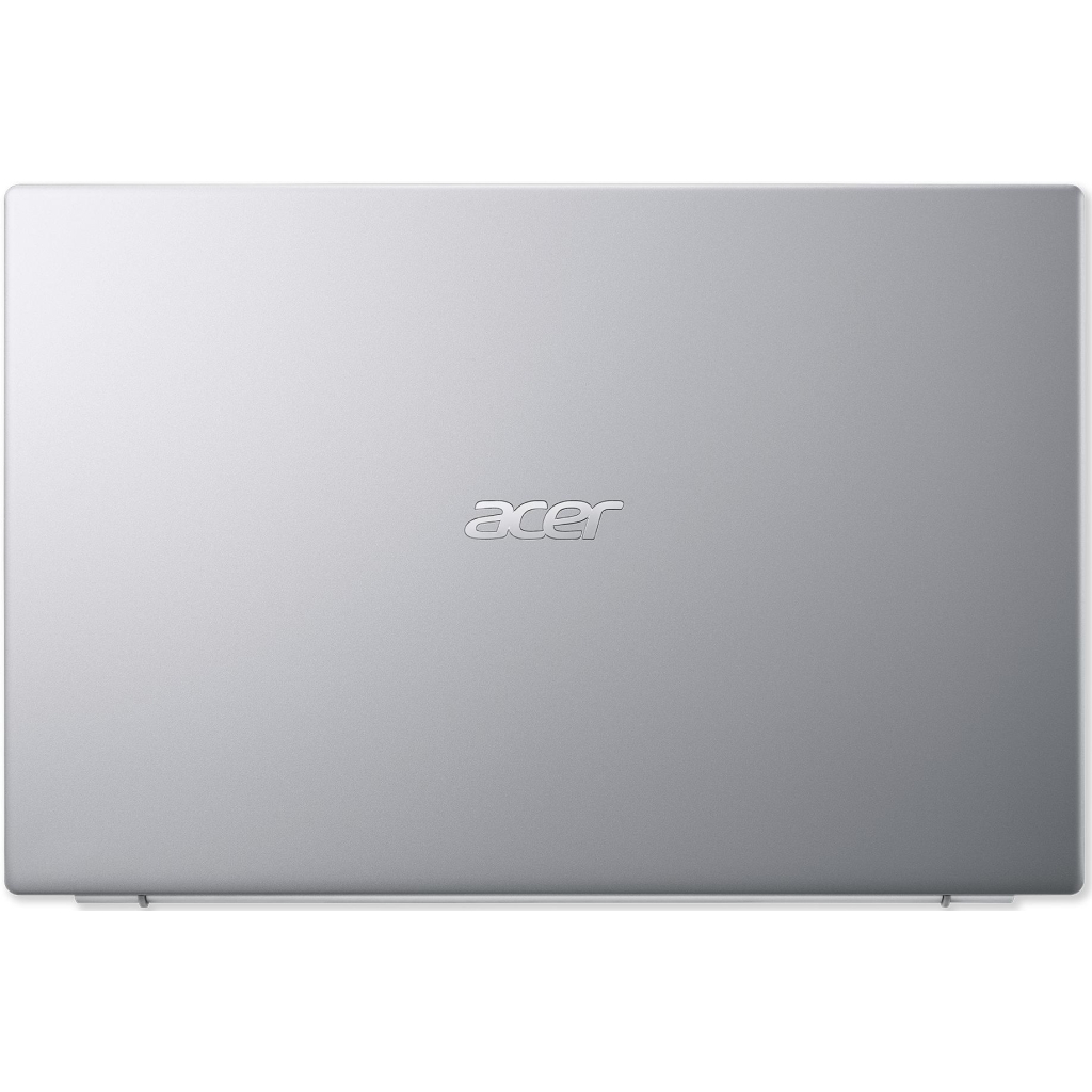 Ноутбук Acer Aspire 3 A315-58 (NX.ADDEU.02N) - зображення 6