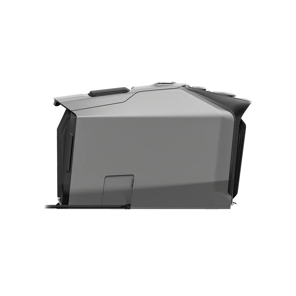 Кондиціонер EcoFlow EcoFlow Wave 3 (EFWAVE3-EU-Nbox) - зображення 3