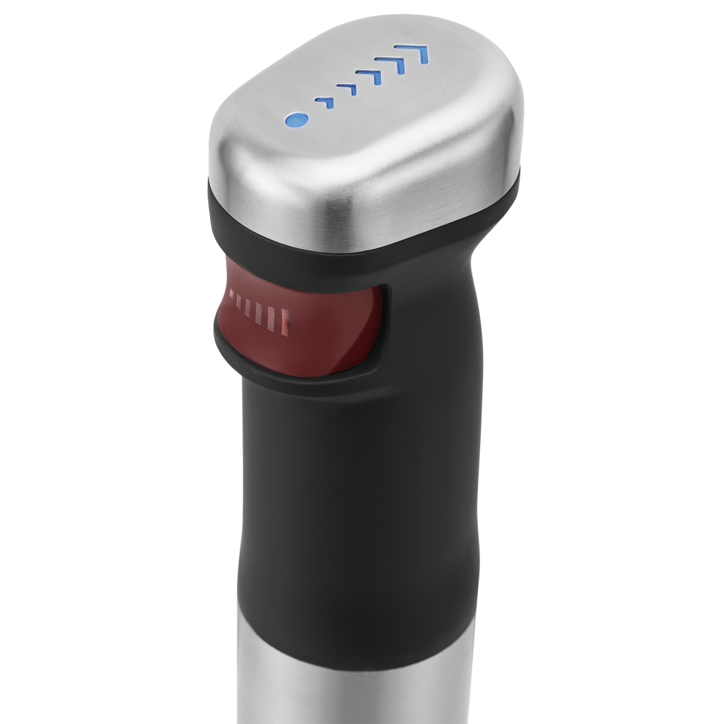 Блендер Polaris PHB 0745AL - зображення 4