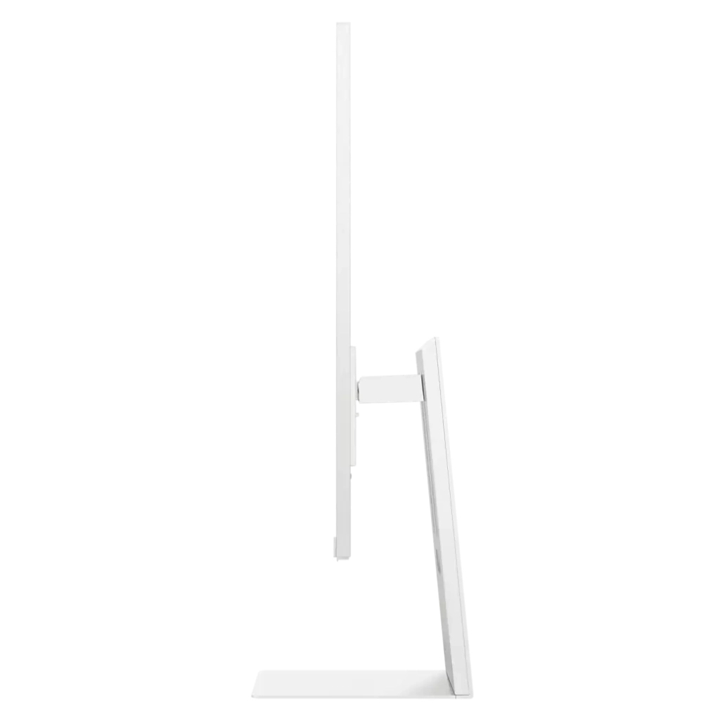 Монітор Samsung LS32DM801UIXUA - зображення 6