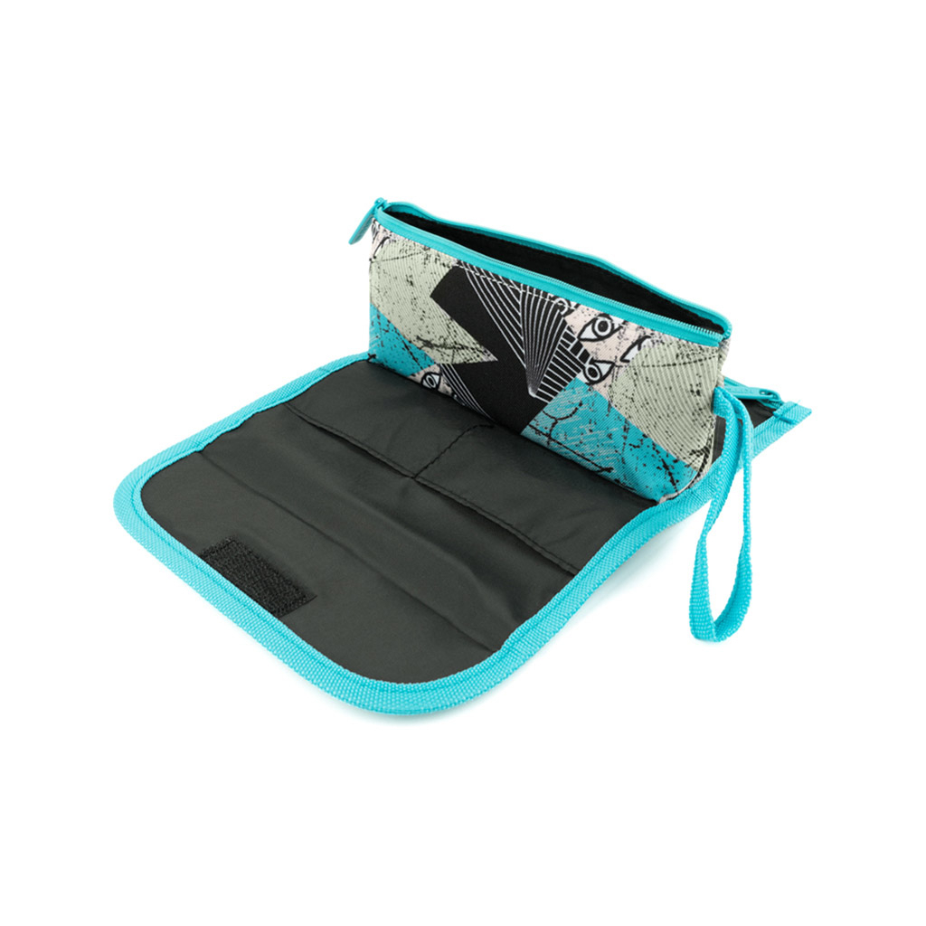 Пенал Kite 653-2 (K22-653-2) - зображення 3