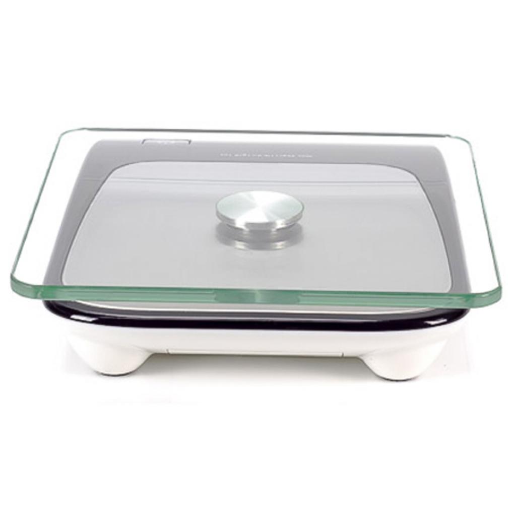 Ваги кухонні DEX DKS-501 - зображення 2