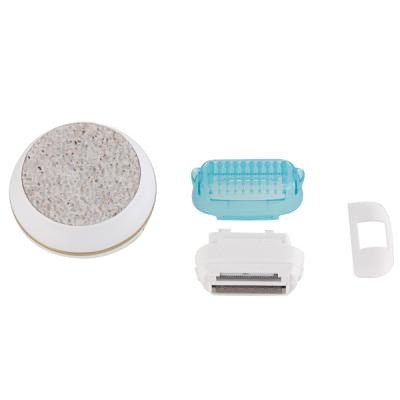 Епілятор Rowenta EP9330D0 - зображення 3