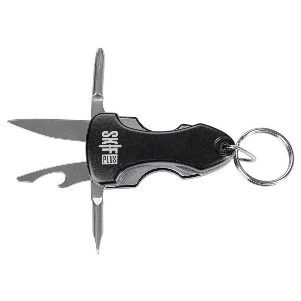 Мультитул Skif Plus Solid 1 (VK6036A) - зображення 1