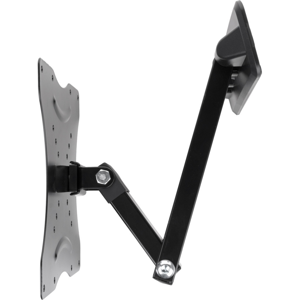 Кронштейн Vinga TM32-2251 - зображення 4