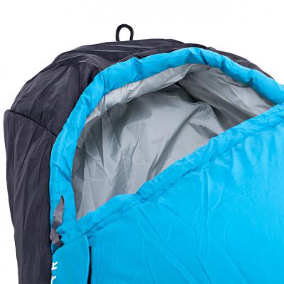 Спальний мішок Red point Corbett R right (4823082700189) - зображення 2