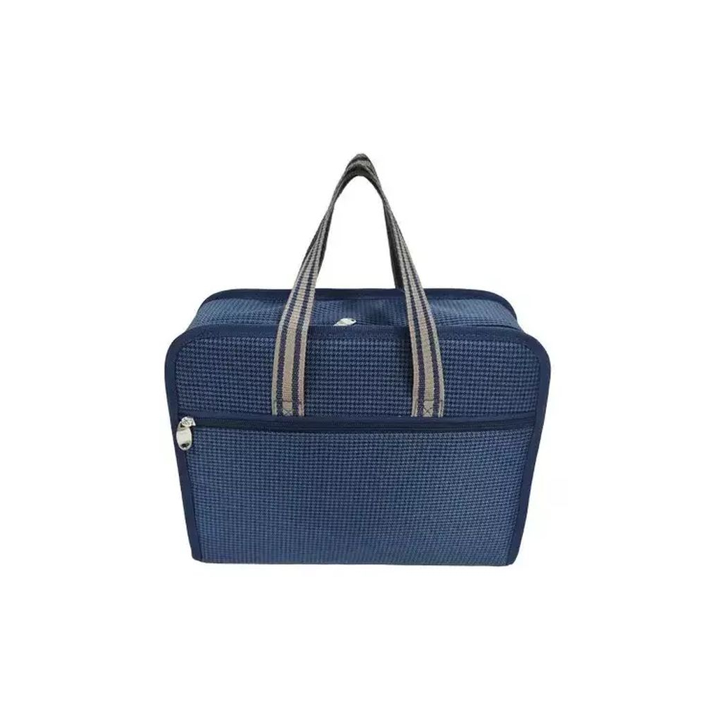 Набір для пікніка Time Eco TE-244 Set Blue (6216028114207_2) - зображення 7