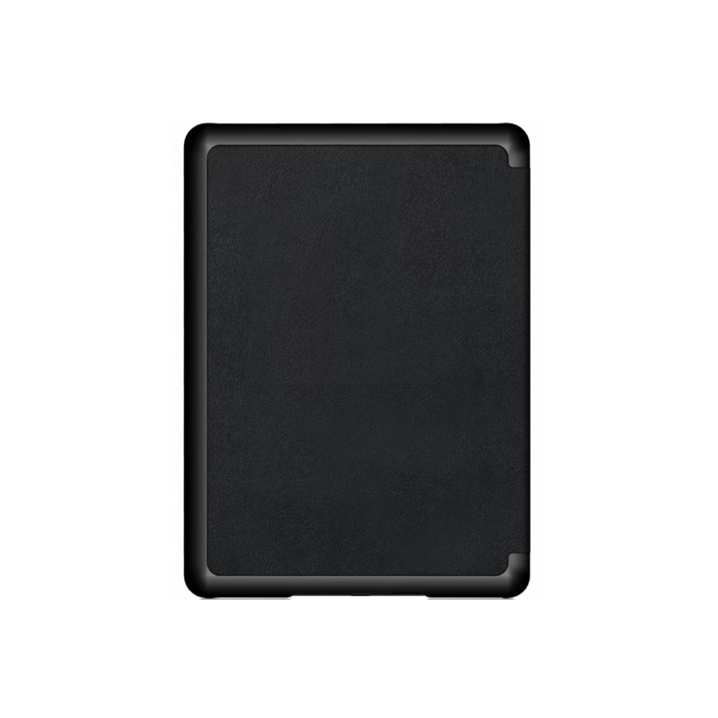 Чохол до електронної книги Armorstandart Leather Case Amazon Kindle (11th Gen) Black (ARM65962) - зображення 2
