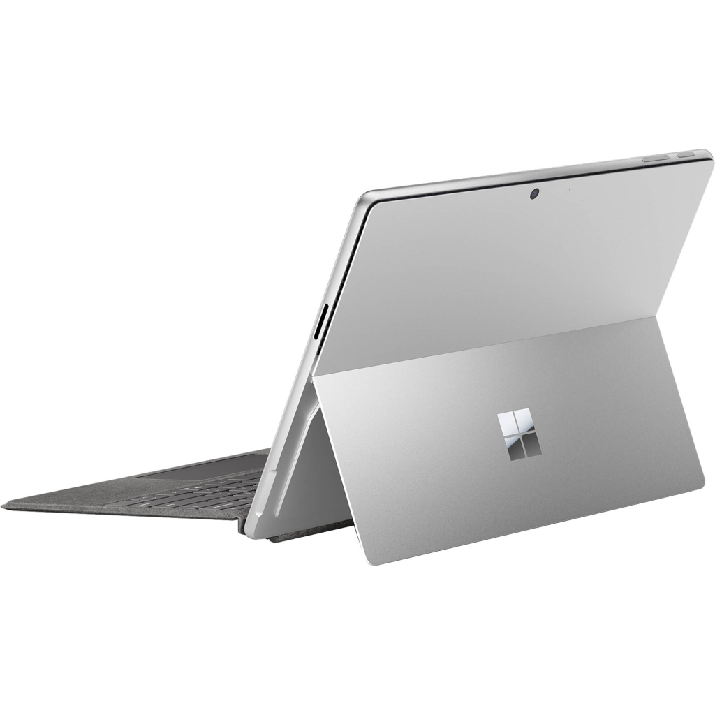 Планшет Microsoft Surface Pro 11 13 PS Touch, Snapdragon X Elite, 16/1TBGB Wi (ZIP-00001) - зображення 4