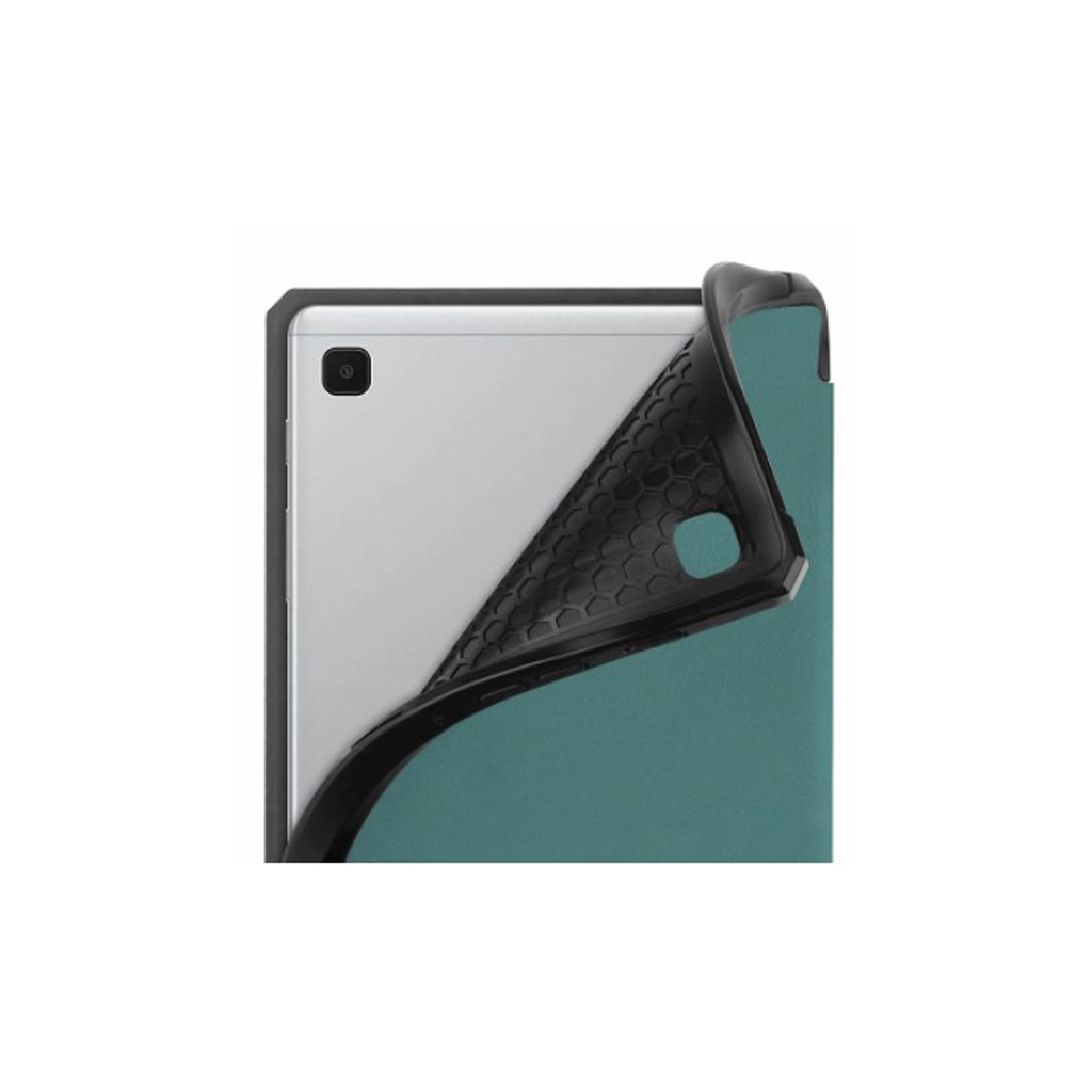 Чохол до планшета BeCover Flexible TPU Mate Samsung Galaxy Tab A7 Lite SM-T220 / SM-T2 (706478) - зображення 3