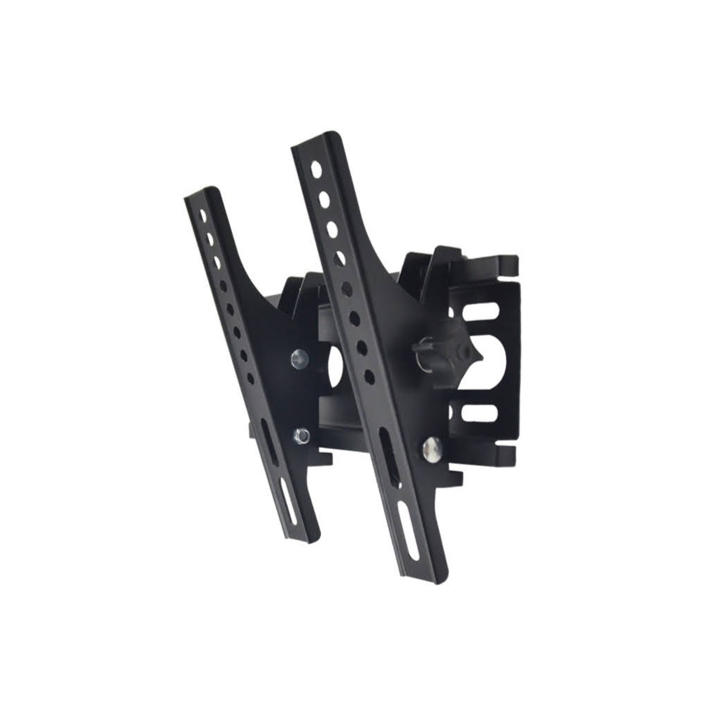 Кронштейн Charmount MCR-T1432 - зображення 7