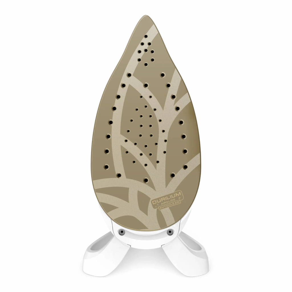 Парова станція Tefal Pro Express Eco (GV9E22E0) - зображення 2