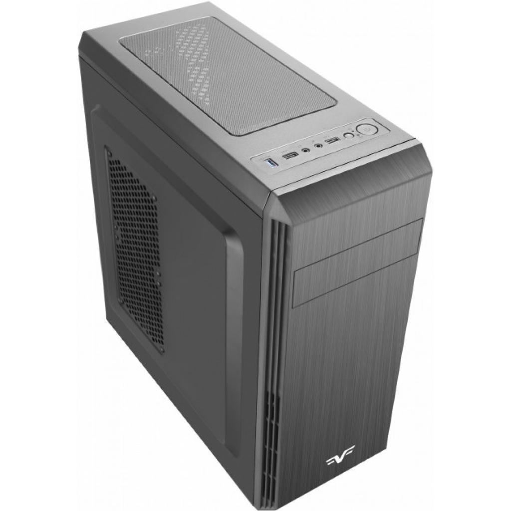 Корпус Frime Colossus-U3-WP - зображення 2