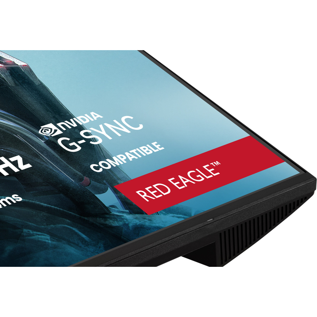 Монітор iiyama GB2771HSU-B1 - зображення 11