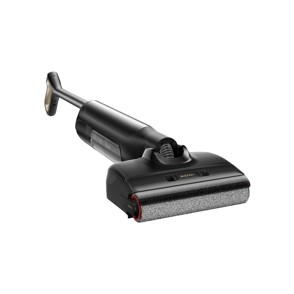 Пилосос MOVA M10 (HMH15A) - зображення 3