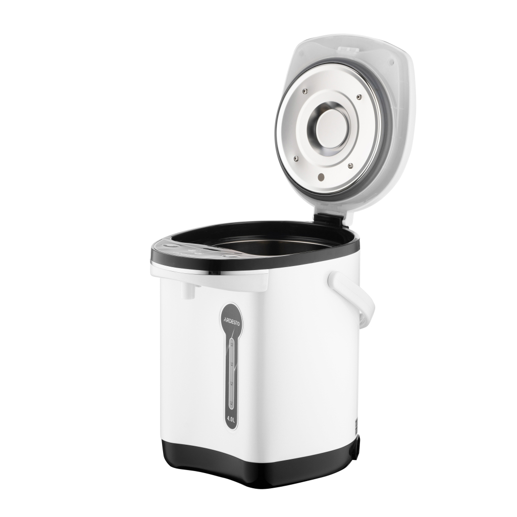 Електрочайник Ardesto TP-4WB - зображення 3