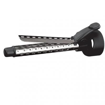 Фен-щітка Vitek VT-1326 - зображення 7