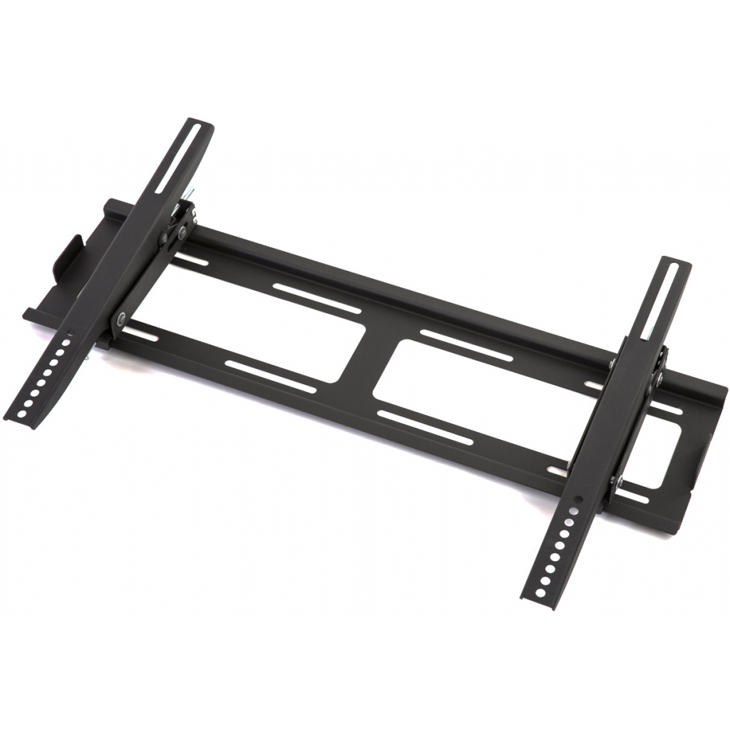 Кронштейн KSL WM3N - зображення 5