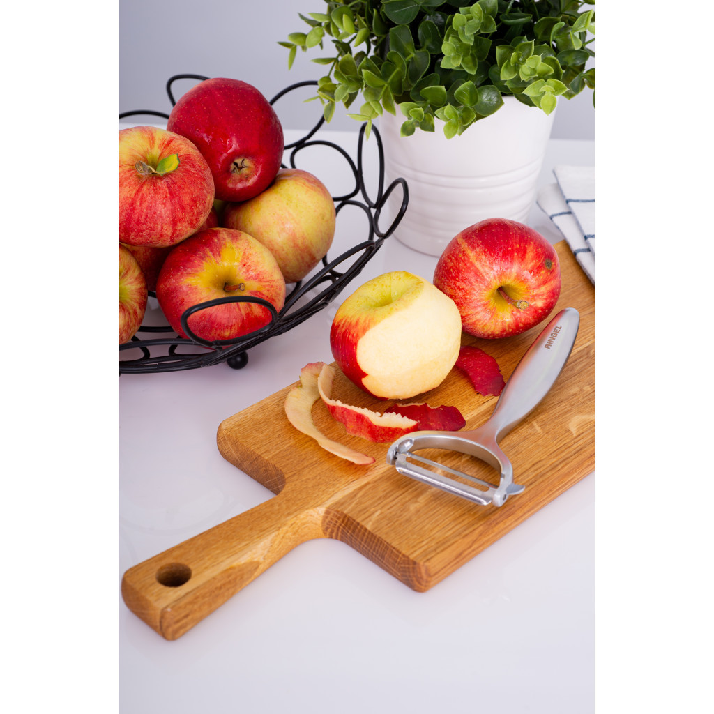 Овочечистка Ringel Oder Horizontal (RG-5111) - зображення 3