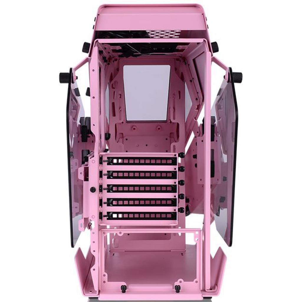 Корпус ThermalTake AH T200 Pink (CA-1R4-00SAWN-00) - зображення 3