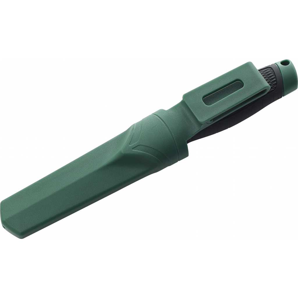 Ніж Ganzo G806-GB - зображення 5