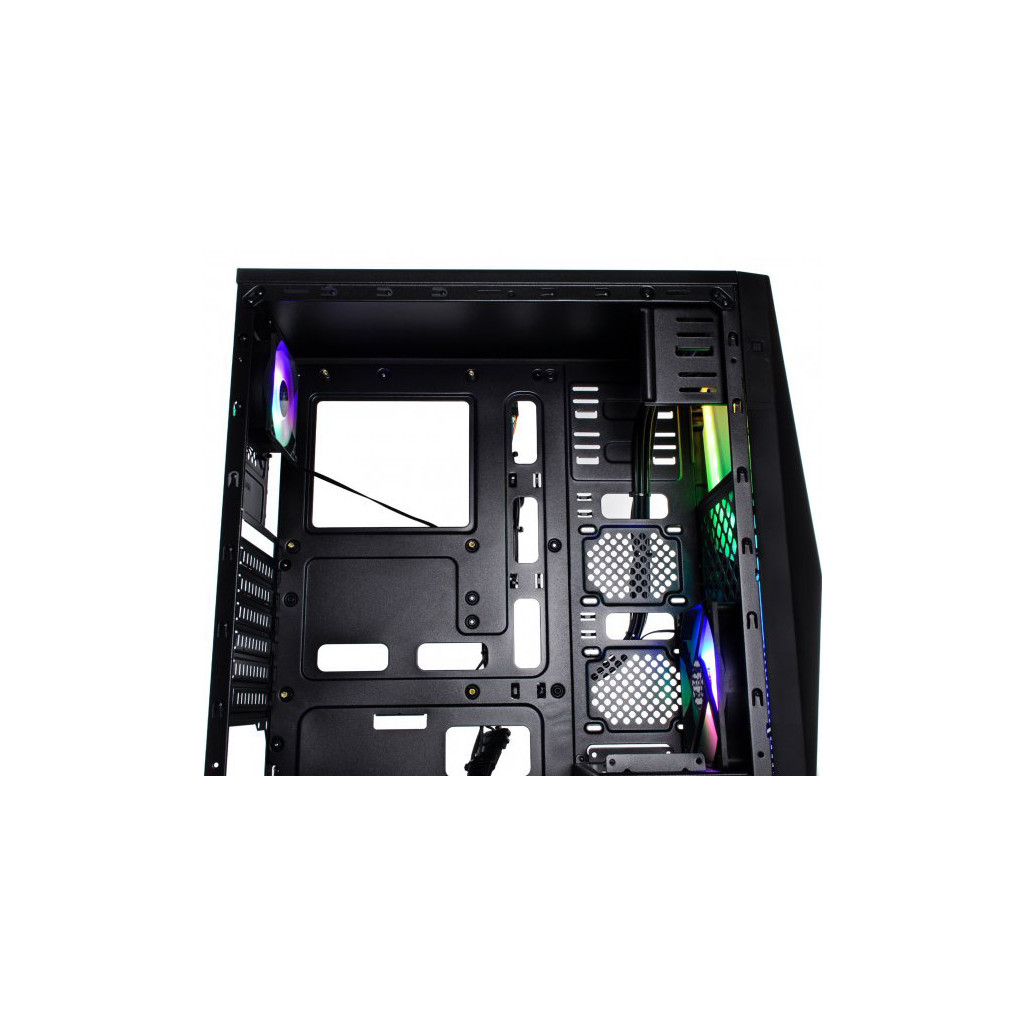 Корпус Qube FLASH_W3NU3 - зображення 12