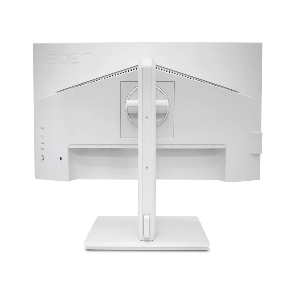 Монітор Acer Vero B277UEwmiiprzxv (UM.HB7EE.E38) - зображення 3