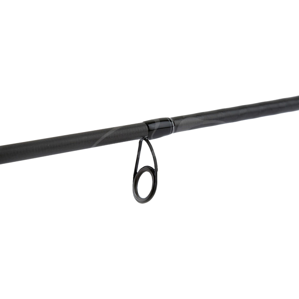 Вудилище Shimano Nasci (EVA) 810MH 2.69m 14-42g (NAS810MHFE) - изображение 3