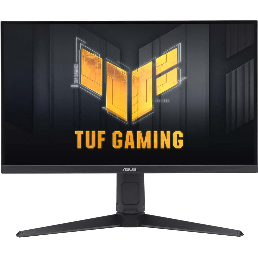 Монітор ASUS TUF Gaming VG27AQL5A - зображення 1