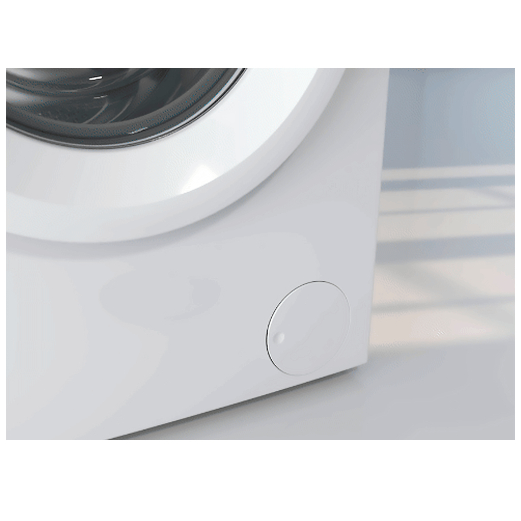 Пральна машина Indesit IM 640 MY TIME UA (IM640MYTIMEUA) - зображення 5