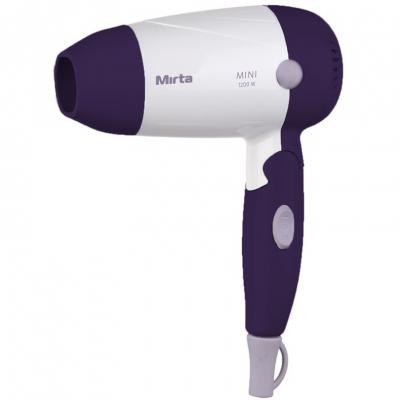 Фен Mirta HD-4501 - зображення 1