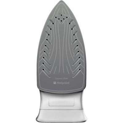 Праска Hotpoint-Ariston SIDC30BA1 - зображення 4