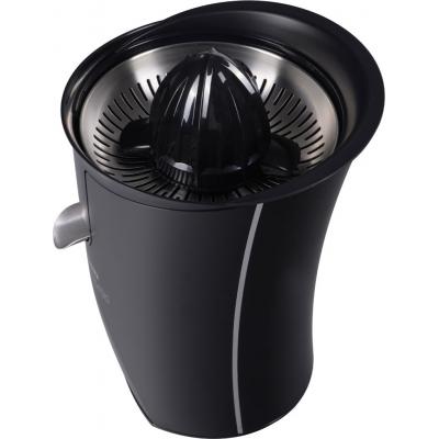 Соковижималка Redmond RJ-903 - зображення 3