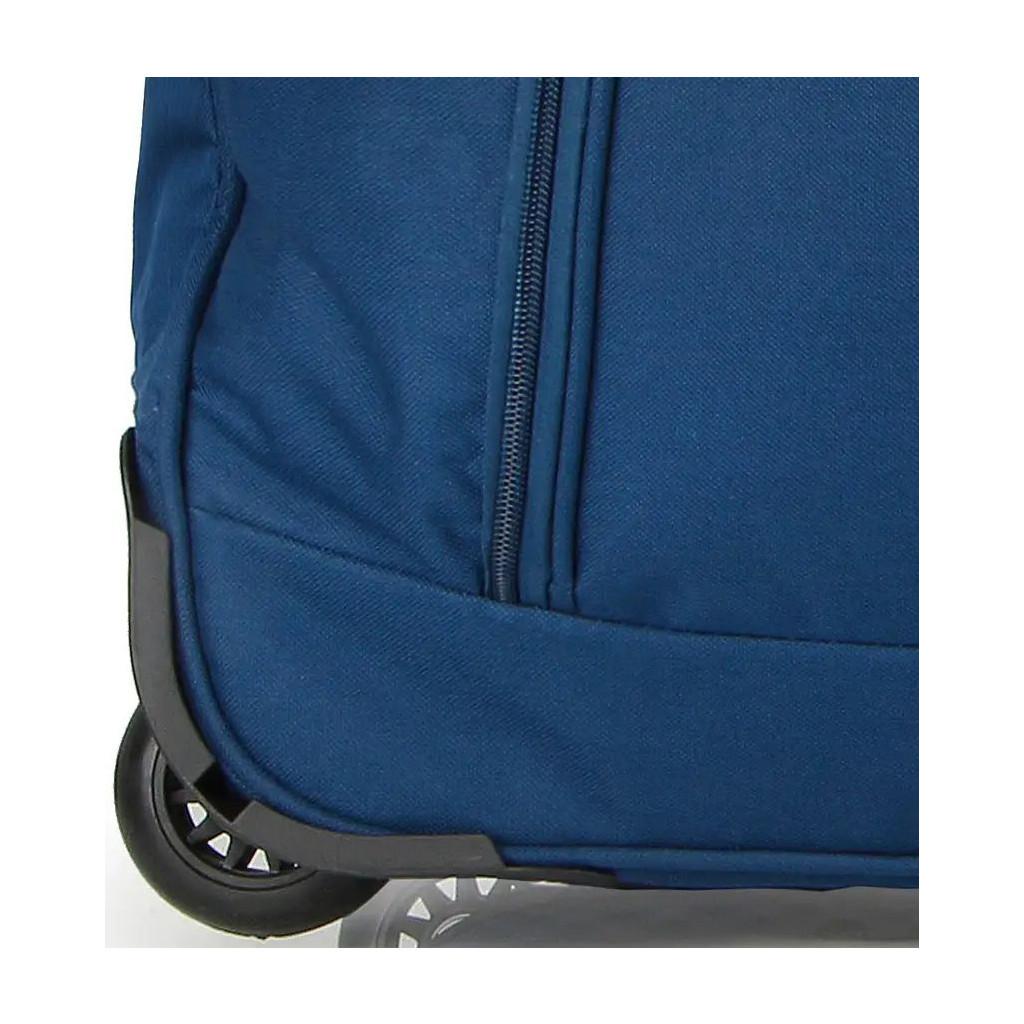 Дорожня сумка Gabol Week Eco 110L Azul (930072) - зображення 6