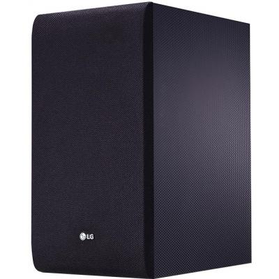 Домашній кінотеатр LG SJ3 - зображення 10