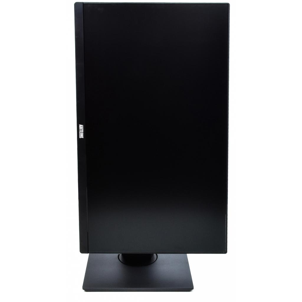 Комп'ютер Artline Home G73 (G73v14) - зображення 6