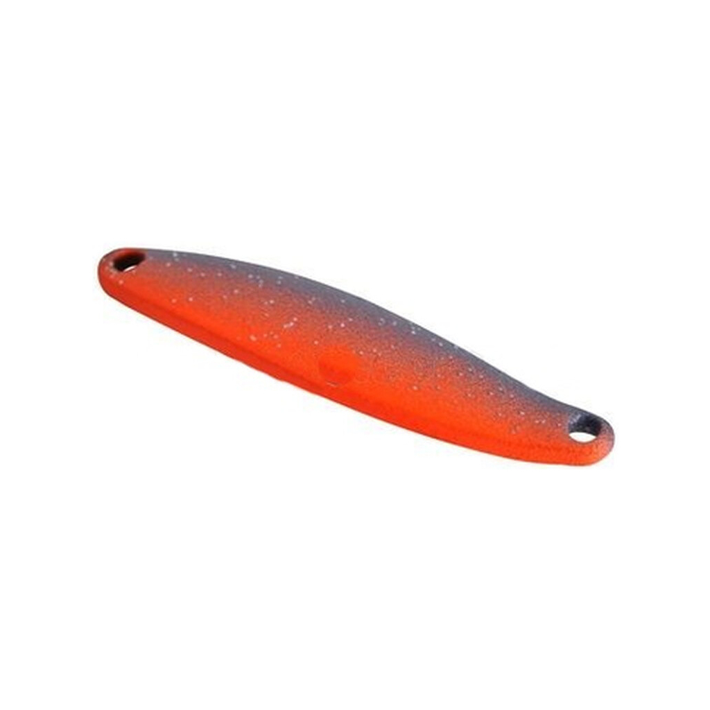 Блешня SV Fishing Area Flash Line 4,6g PS31 (1810.13.68) - зображення 1