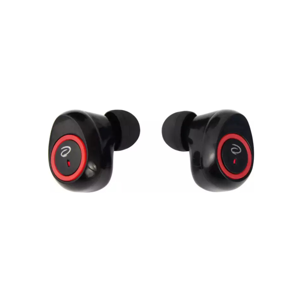 Навушники Esperanza Earphones Volans (EH236K) - зображення 6