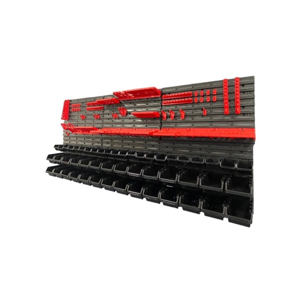 Полиця для інструменту Kistenberg KS_kit82 - зображення 2