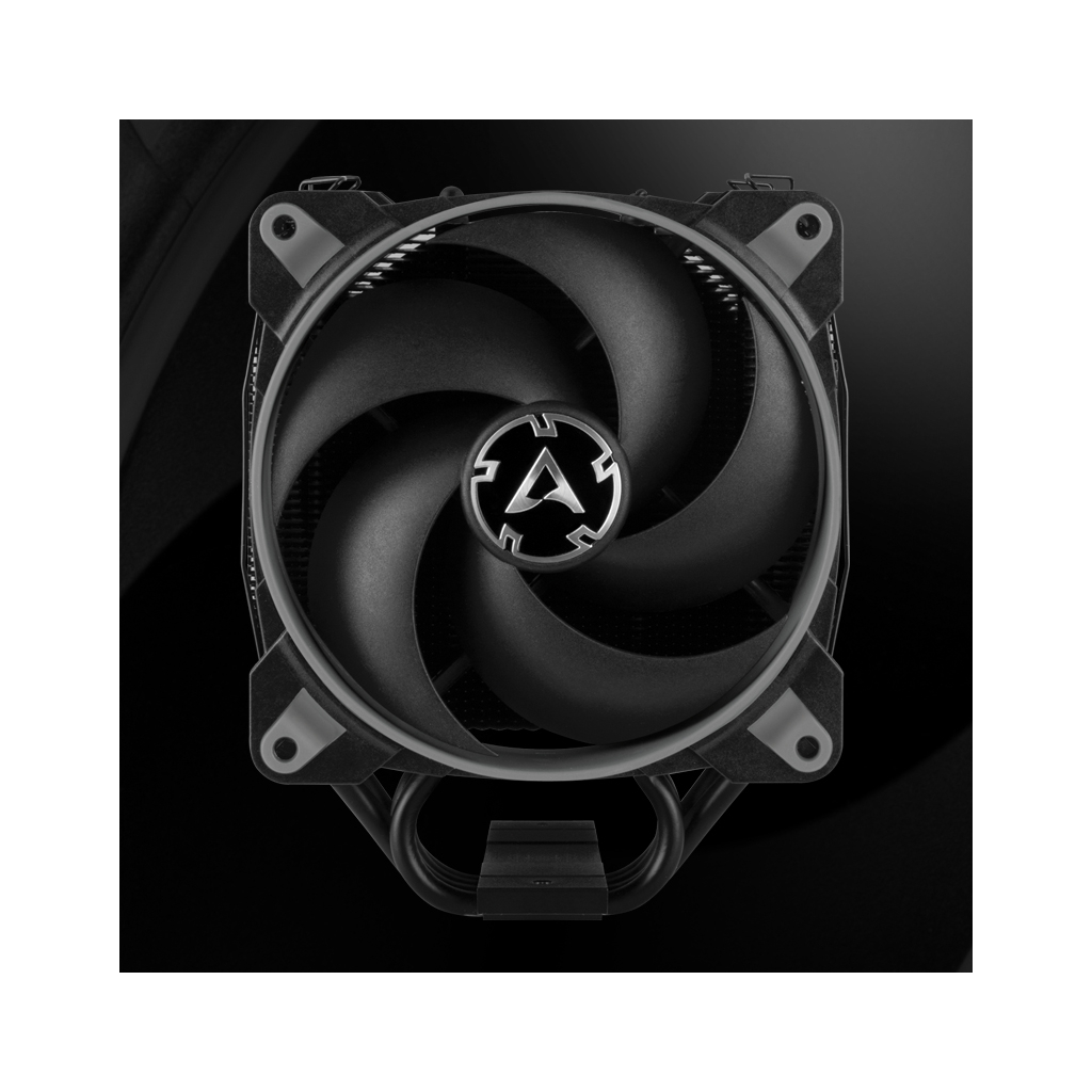 Кулер до процесора Arctic Freezer 34 eSports DUO Grey (ACFRE00075A) - зображення 2