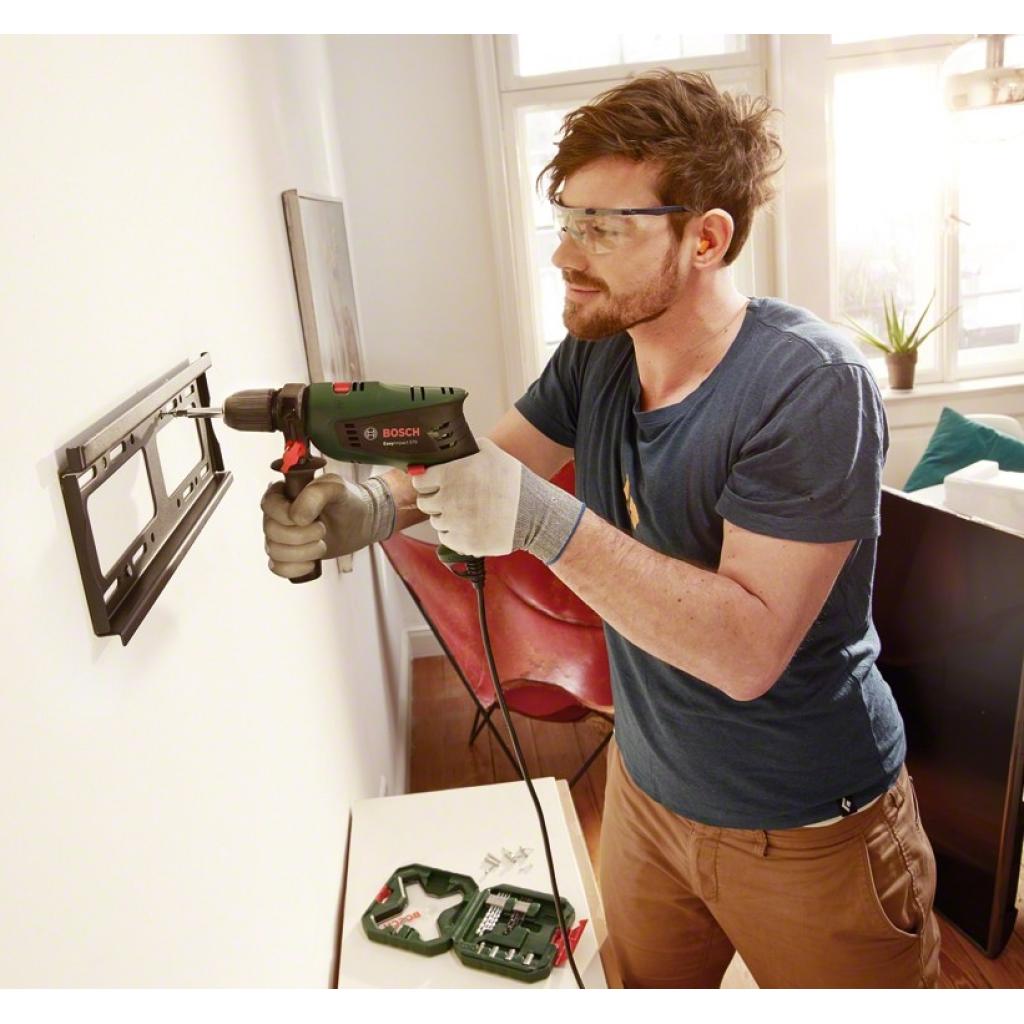 Дриль Bosch EasyImpact 540 (0.603.130.201) - зображення 2