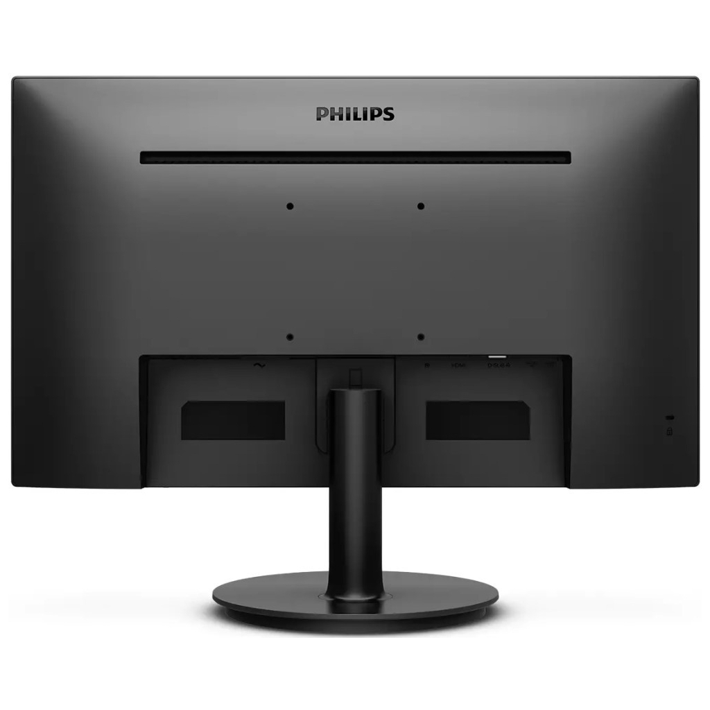 Монітор Philips 272V8LA (272V8LA/00) - зображення 5