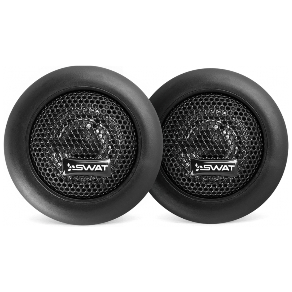 Твіттери SWAT SP TW-M10 - зображення 1