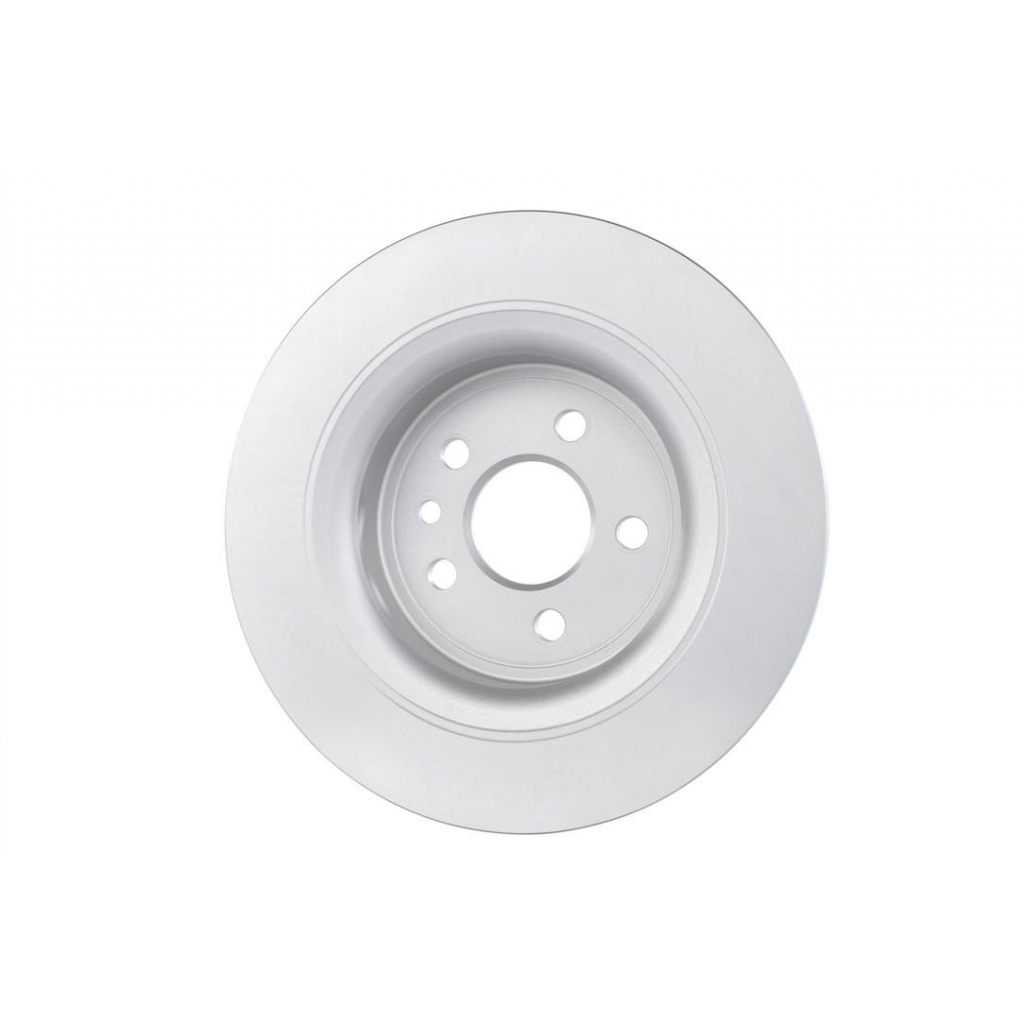 Гальмівний диск Bosch 0 986 479 713 - зображення 3