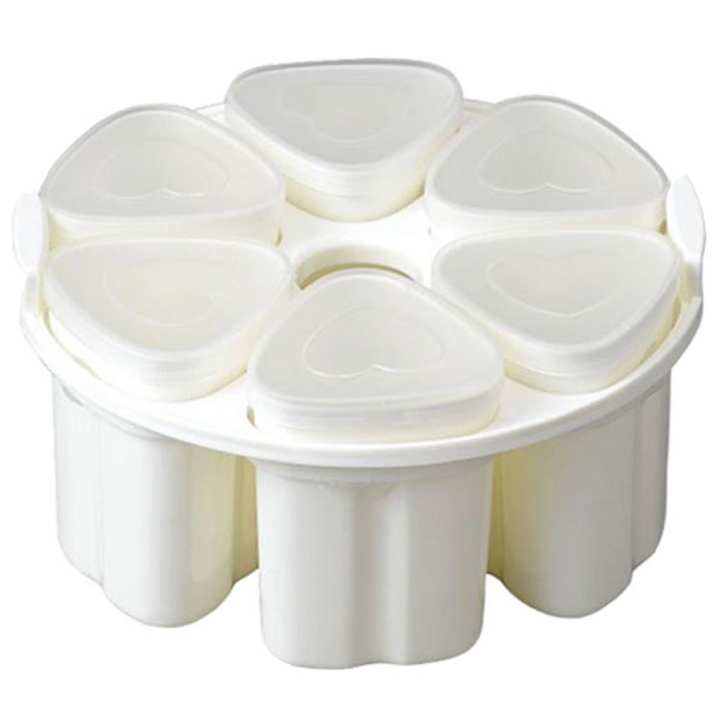 Мультиварка Magio MG-422 - зображення 3