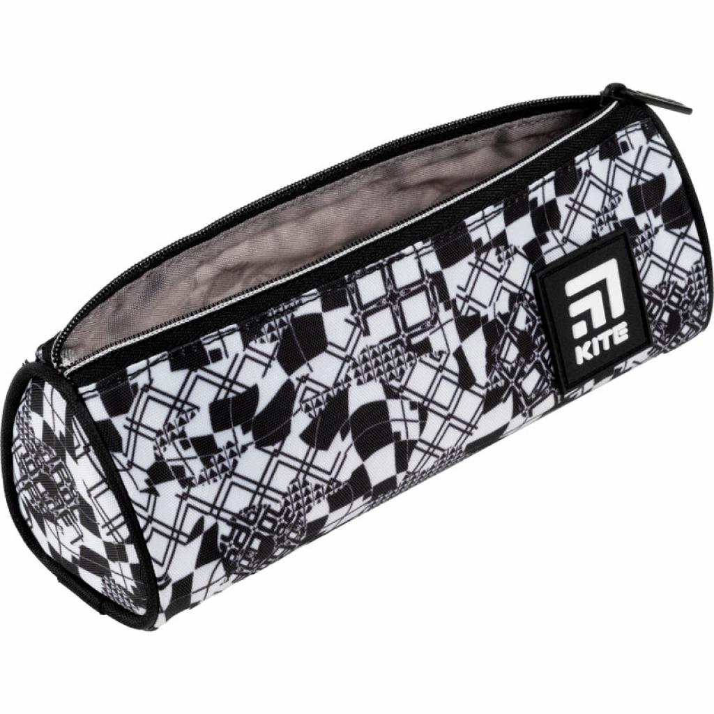 Пенал Kite K21-667-5 - зображення 3
