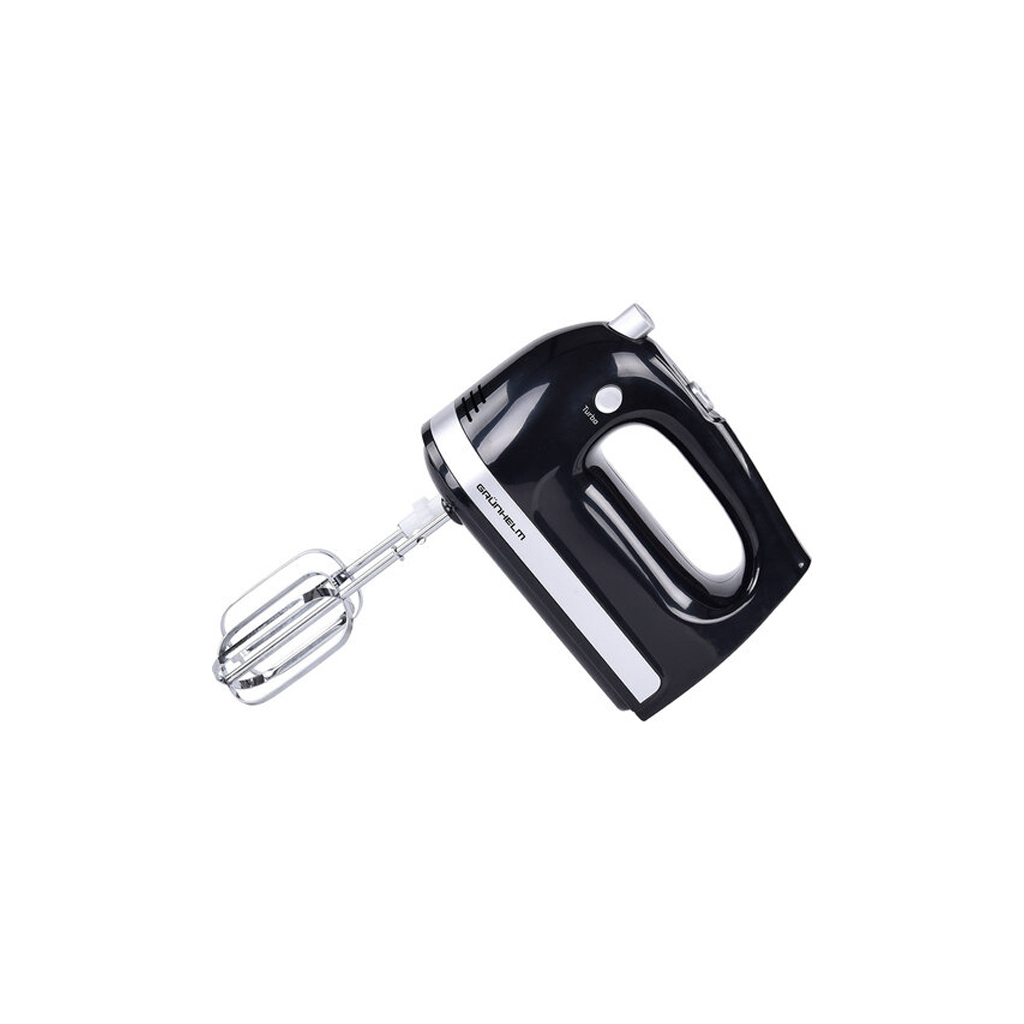 Міксер Grunhelm GRM661 - зображення 1