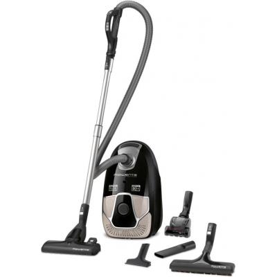 Пилосос Rowenta RO6886EA - зображення 1