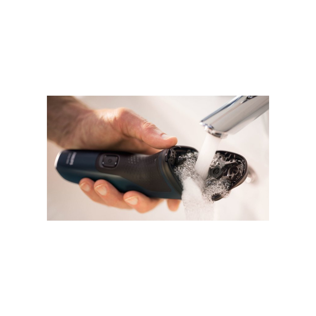 Електробритва Philips S1131/41 - зображення 7