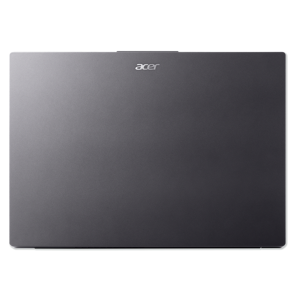 Ноутбук Acer Aspire Go 15 AG15-51P-52JU (NX.J51EU.001) - зображення 4